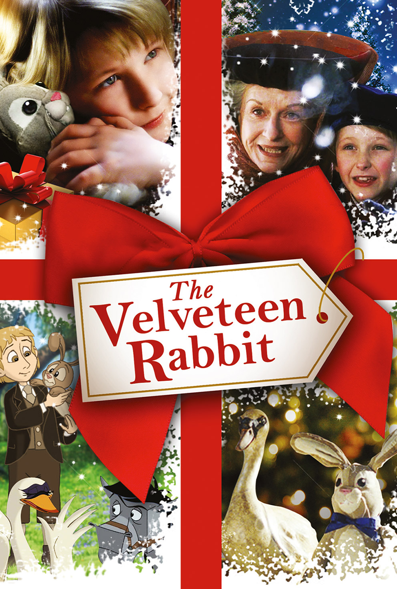 Watch The Velveteen Rabbit Filmzie