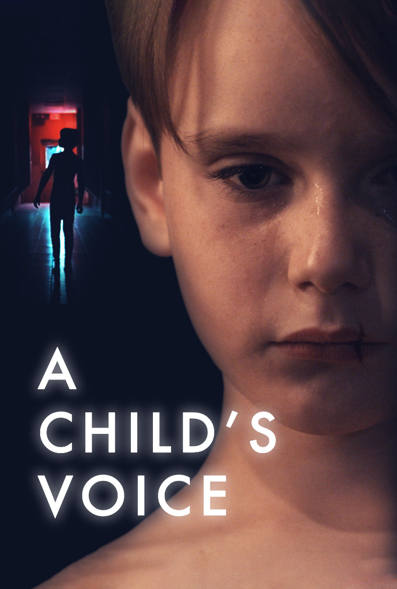 Watch A Child's Voice Filmzie