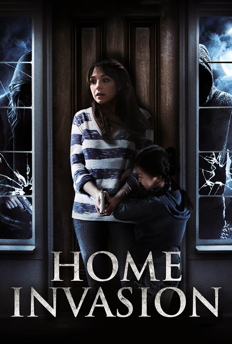 Watch Home Invasion Filmzie   07f24a84 2680 442f A237 0318ad201234 