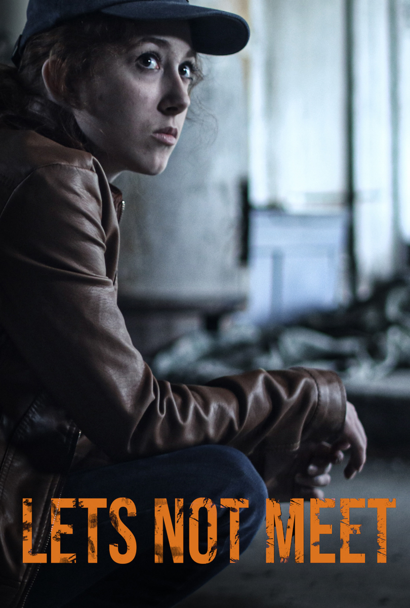 Watch Let