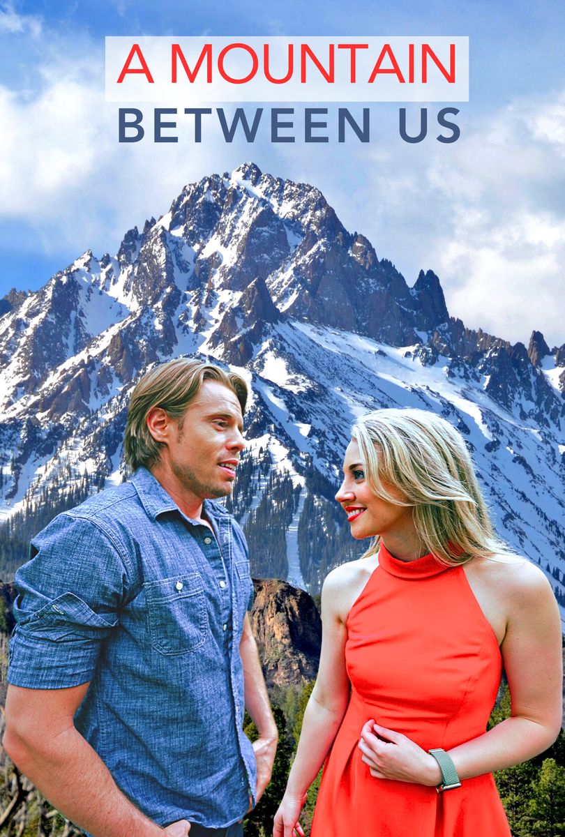 filmzie-a-mountain-between-us-2024