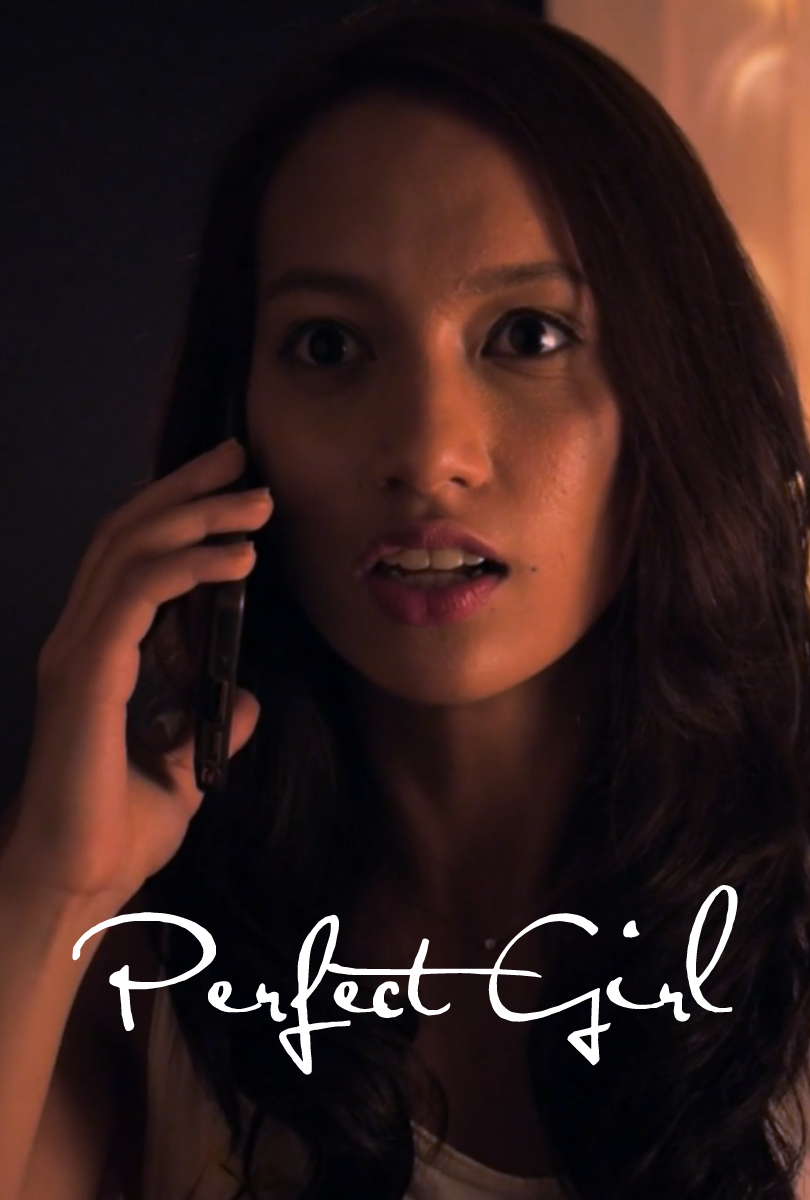 Watch Perfect Girl Filmzie 0502