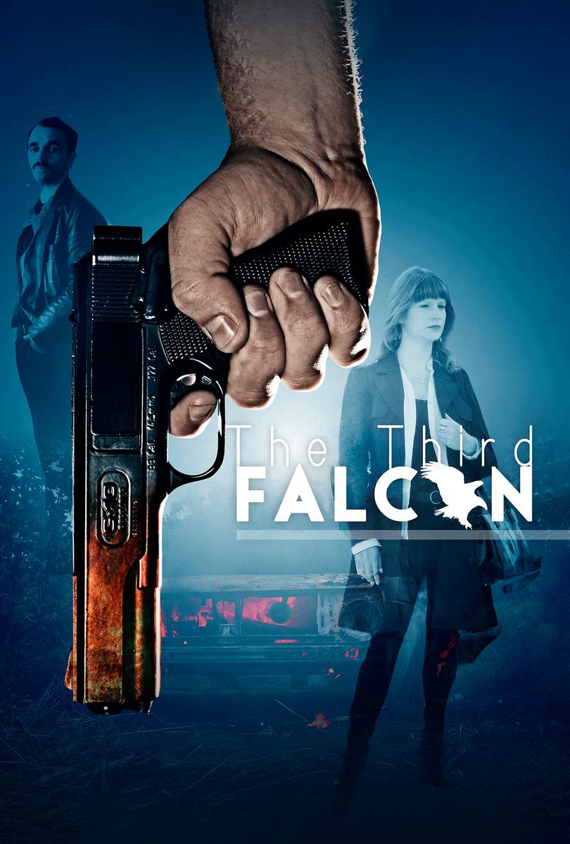 Third Falcon