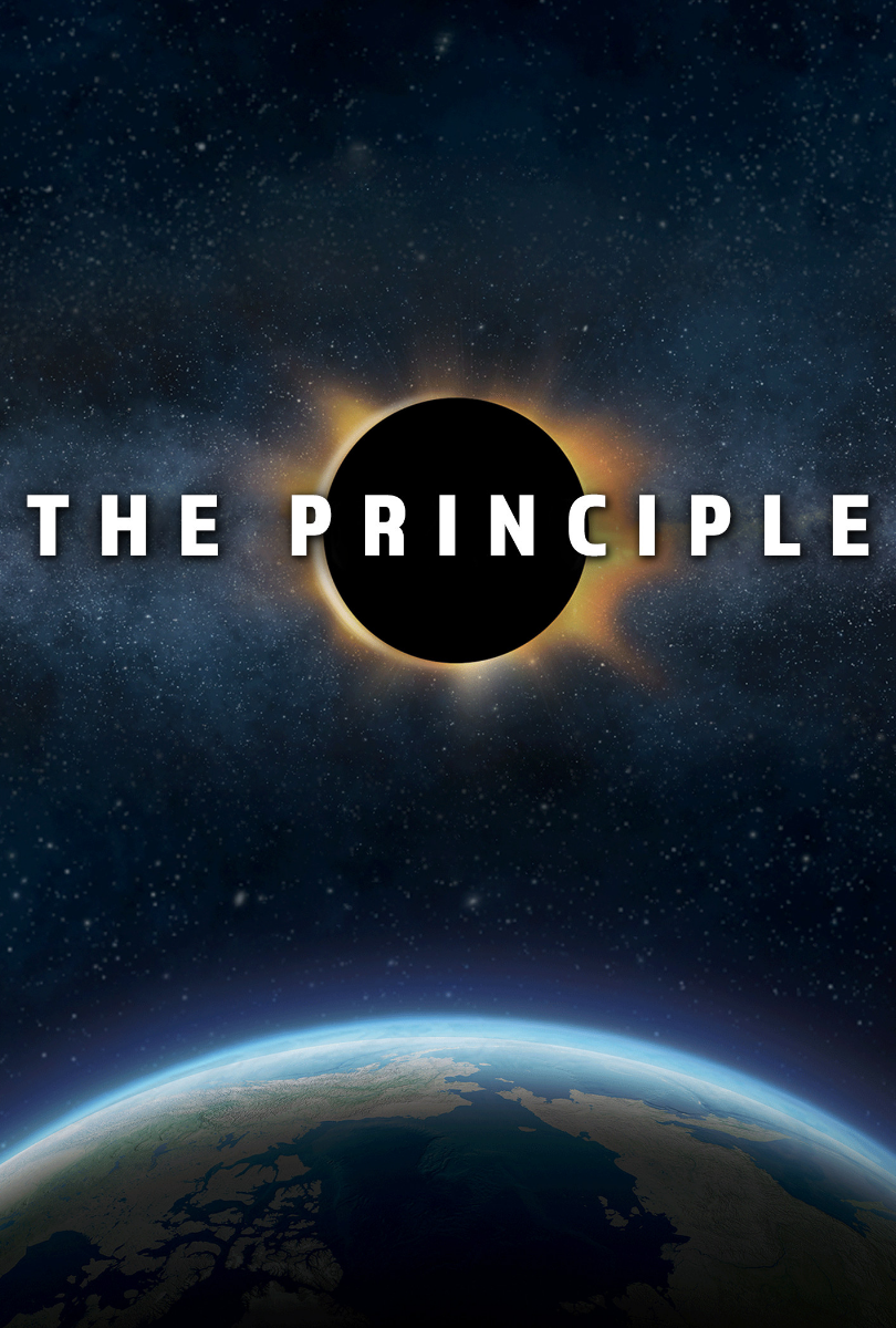Watch The Principle | Filmzie