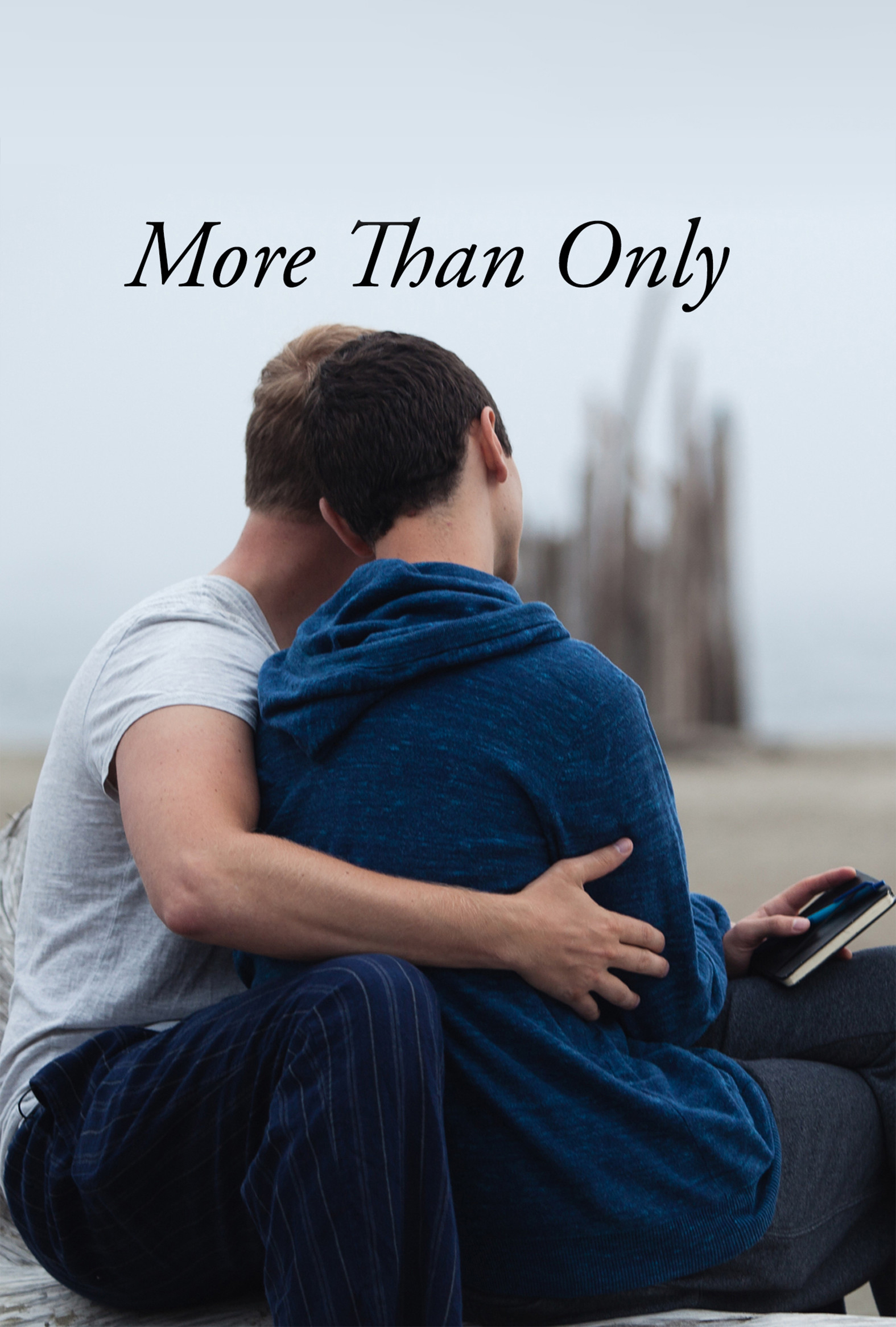 Больше чем только 2017. More than only 2017. More than only фильм. More than only фильм. More than only.