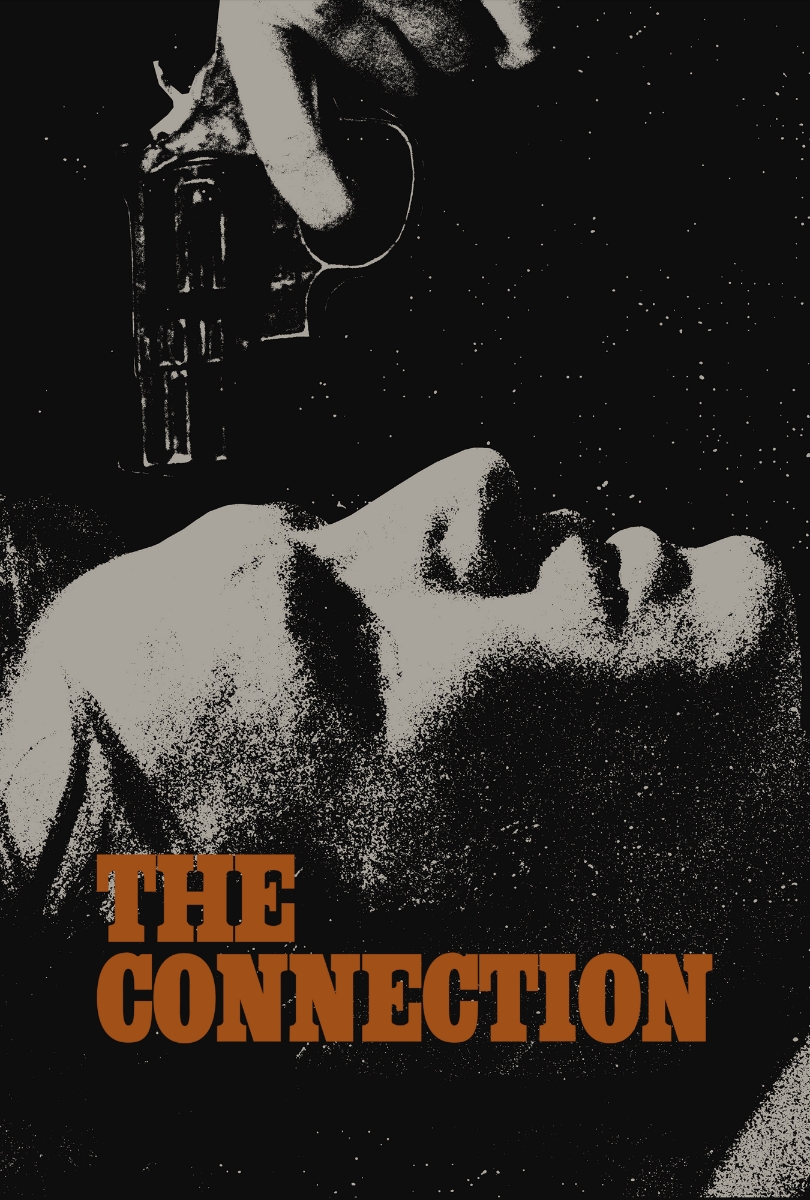 Connection Cast Filmzie - The Connection (2015)