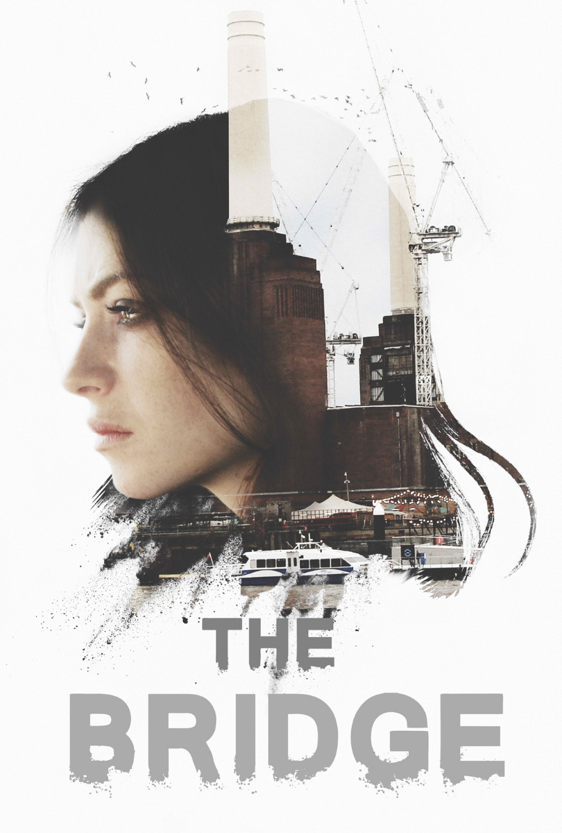 Watch The Bridge Filmzie watch-the-bridge-filmzie