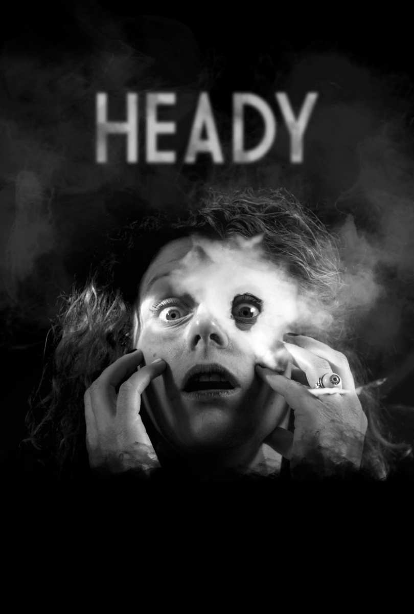Filmzie Heady 2018 filmzie-heady-2018