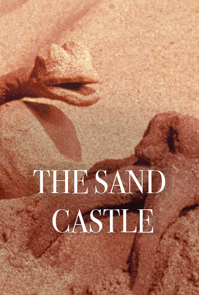 Watch The Sand Castle Filmzie