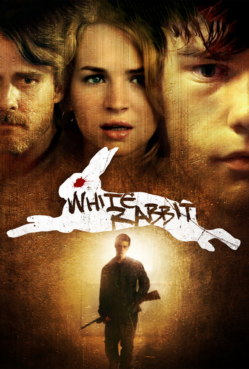 filmzie-white-rabbit-2013