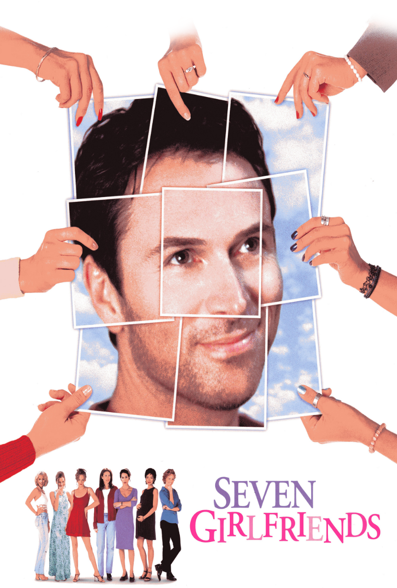 Seven (1995 film) visual data 3