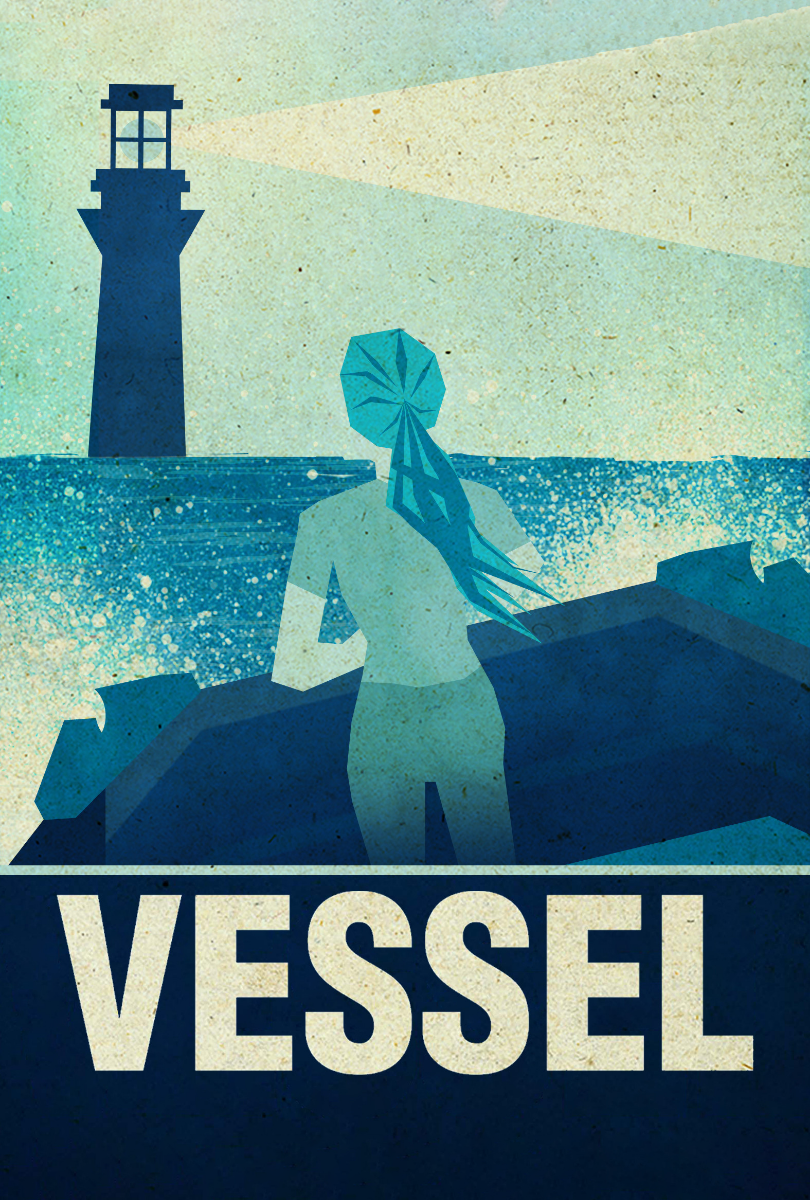 filmzie-vessel-2014