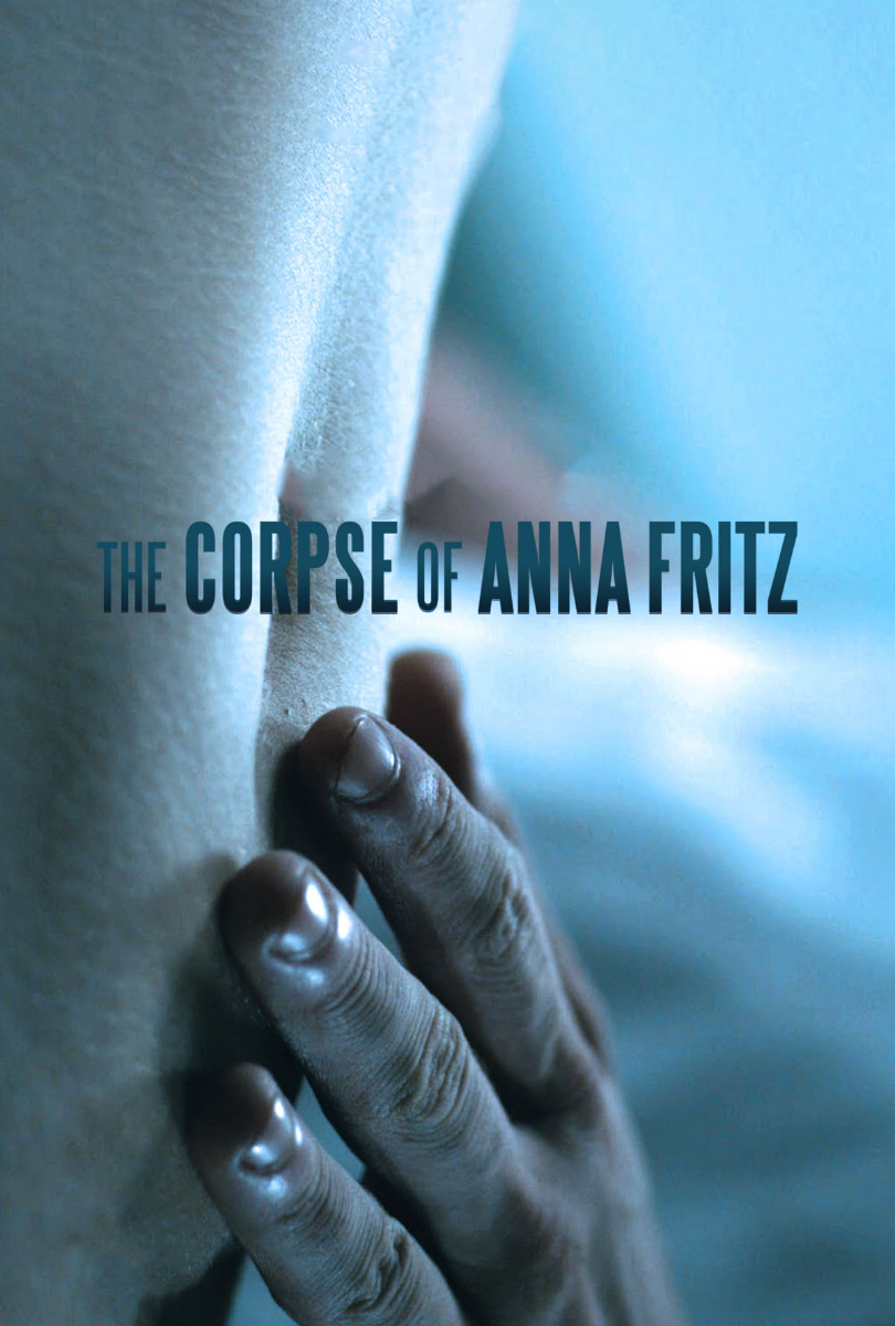 Watch The Corpse of Anna Fritz Filmzie