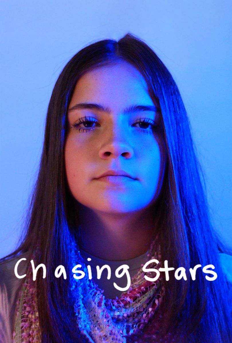 filmzie-chasing-stars-2024
