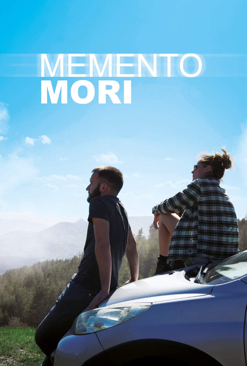 Watch Memento Mori Filmzie