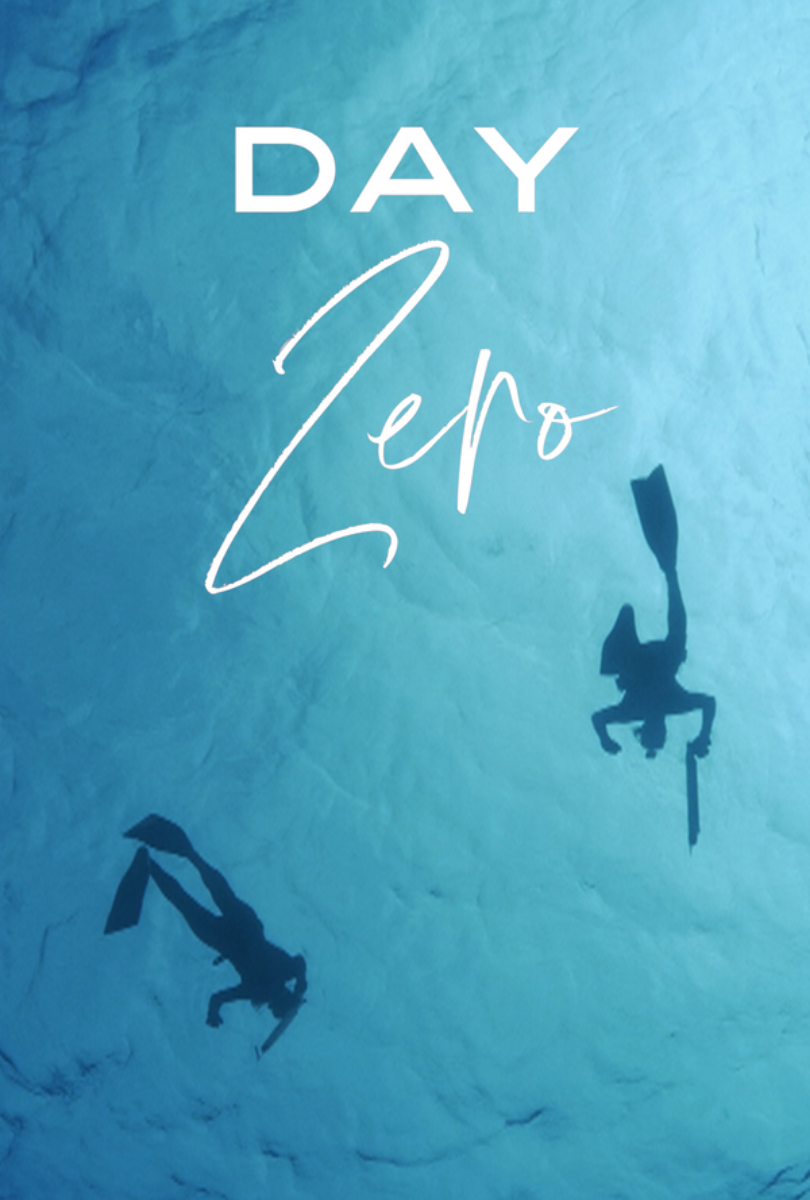 Filmzie Day Zero 2020