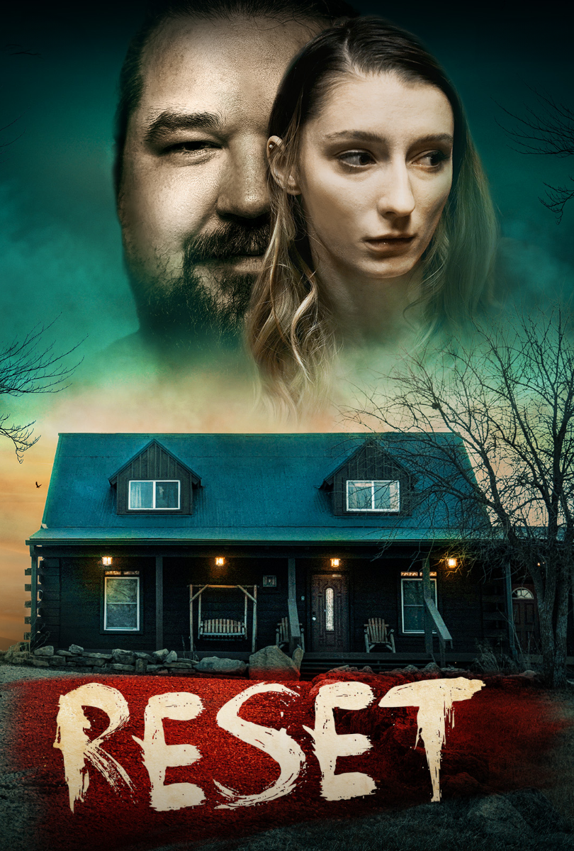 filmzie-reset-2022