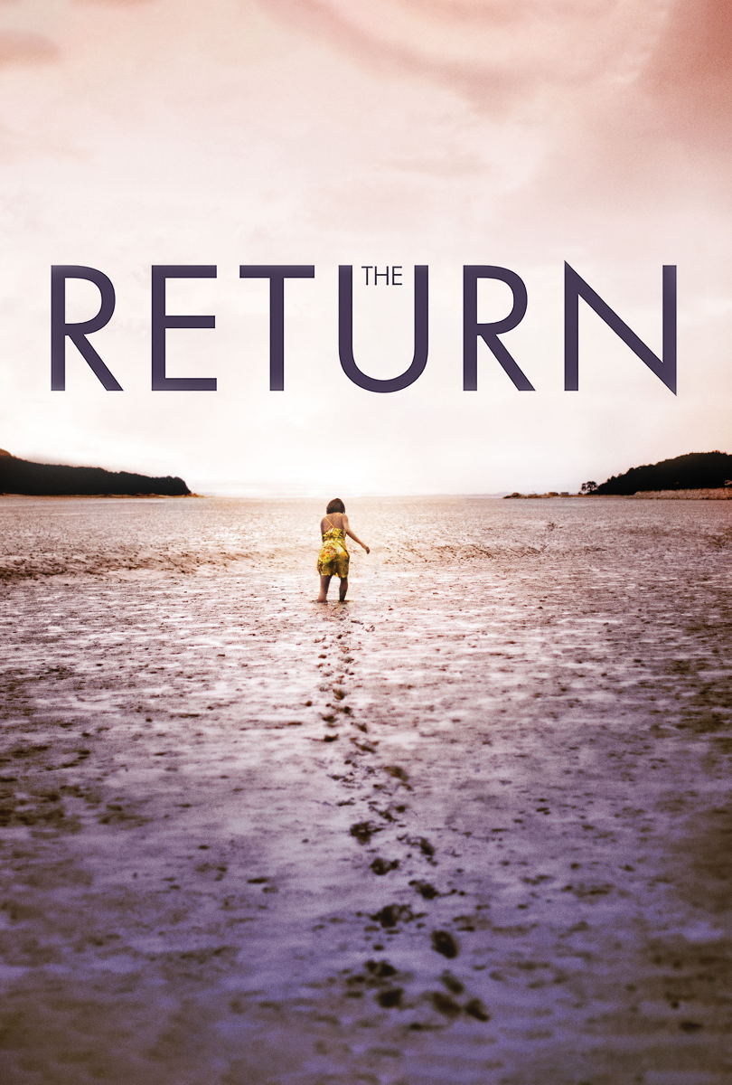 Watch The Return | Filmzie