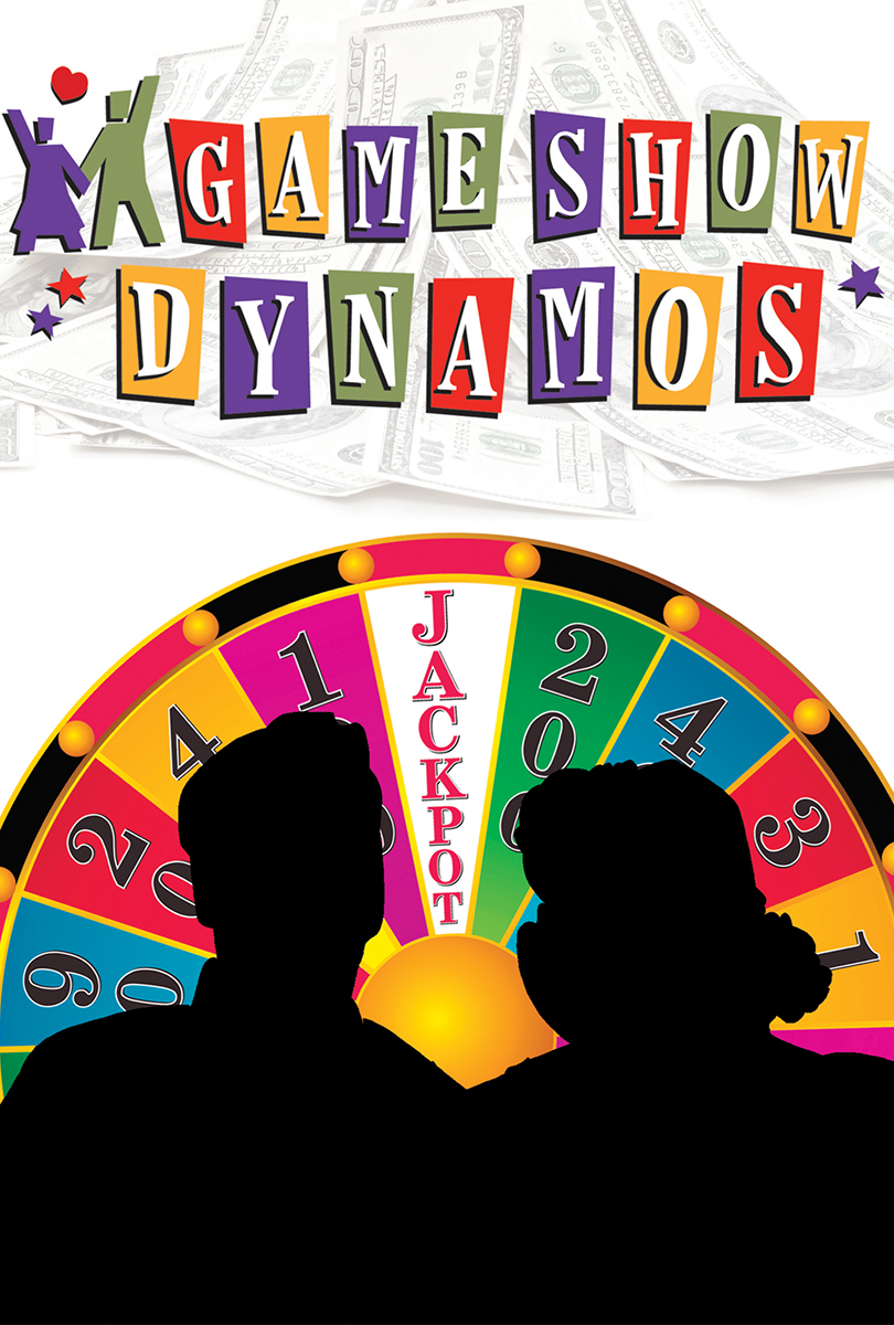 filmzie-game-show-dynamos-2015