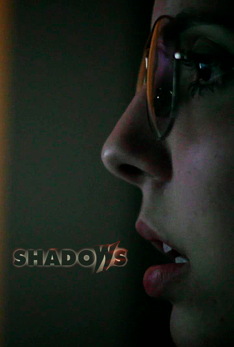 Filmzie Shadows 2017