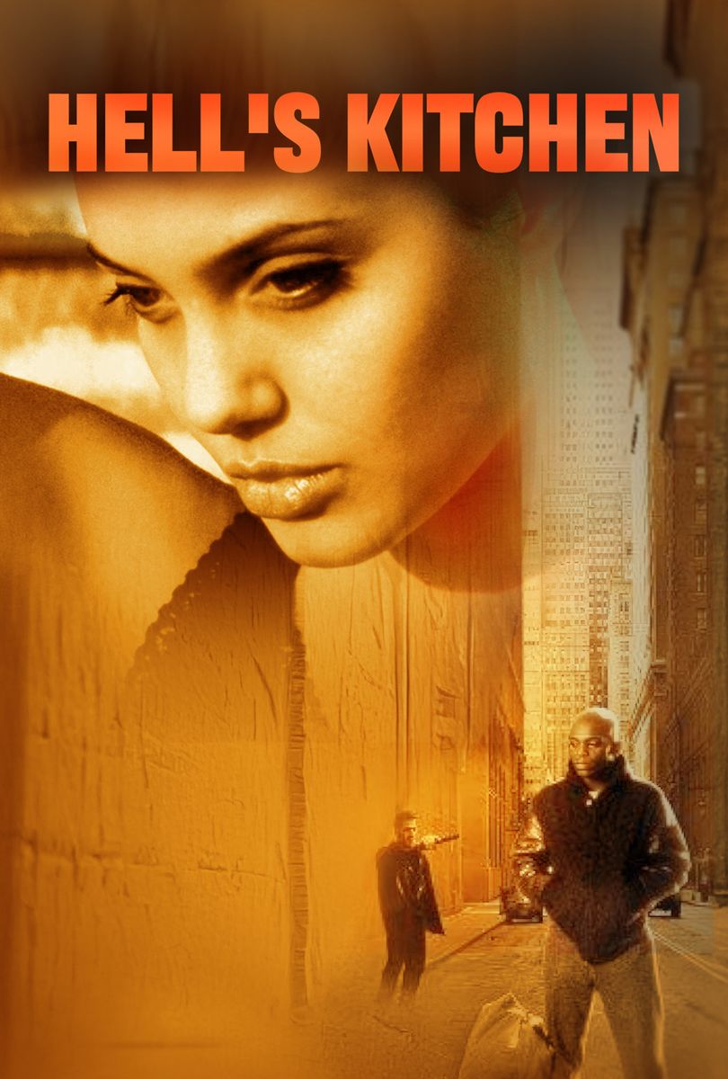 filmzie-hell-s-kitchen-1998