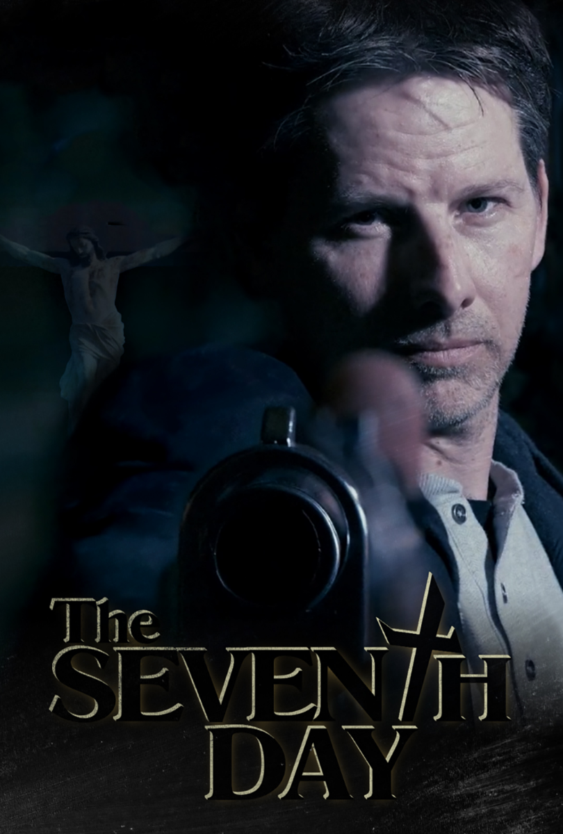 Watch The Seventh Day Extended Cut Filmzie