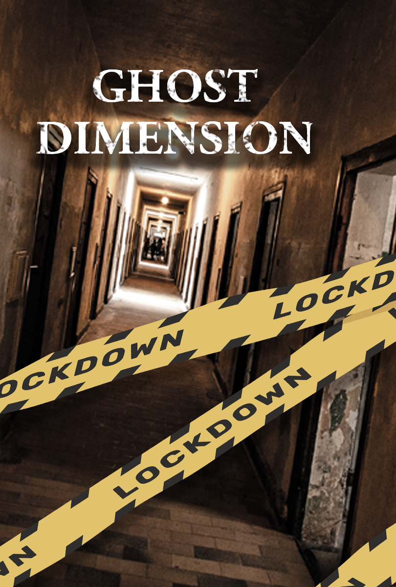 watch-ghost-dimension-lock-down-filmzie