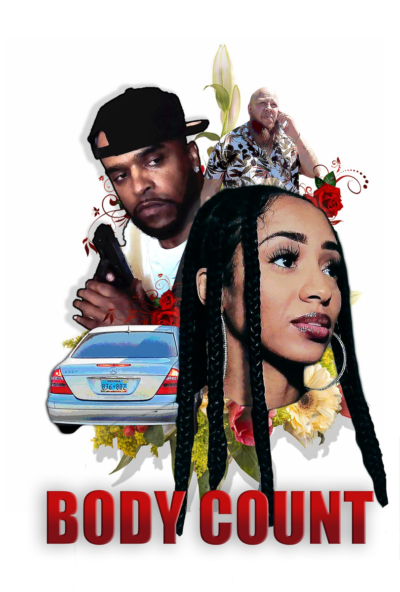 Filmzie Body Count (2022)