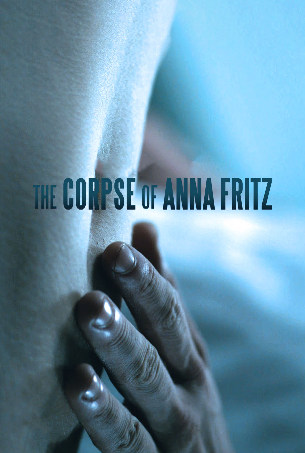 Filmzie The Corpse of Anna Fritz (2015)