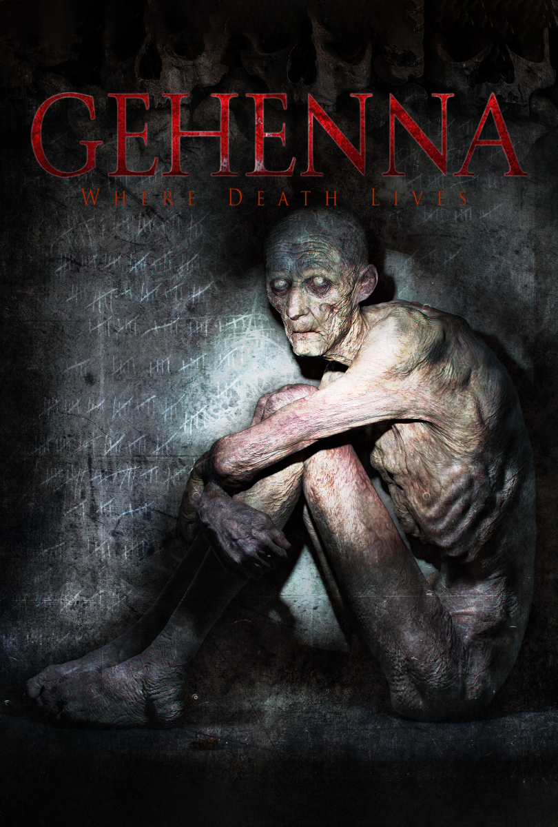 Watch Gehenna: Where Death Lives | Filmzie