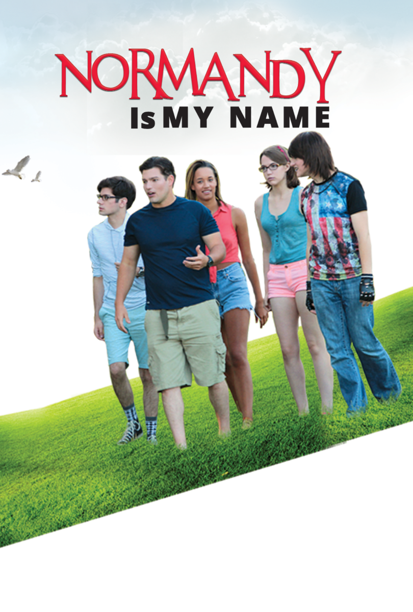 watch-normandy-is-my-name-filmzie